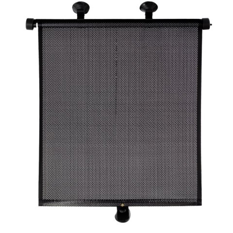 Roletka przeciwsłoneczna 504 EUROBABY