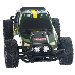 Samochód zdalnie sterowany EUROBABY ZABAWKI