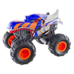 Samochód zdalnie sterowany EUROBABY ZABAWKI