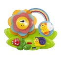 Sensoryczny kwiatek CHICCO