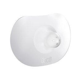 Sil.osł.piersi lovi skin touch LOVI