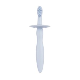 Silikonowa szczot.gryz z ogr. CANPOL BABIES