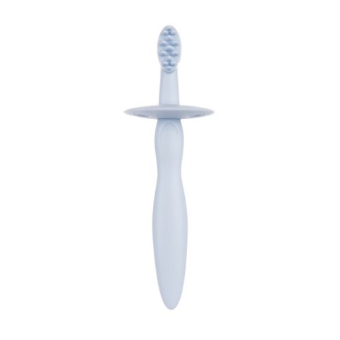 Silikonowa szczot.gryz z ogr. CANPOL BABIES