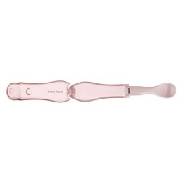 Składana łyżeczka turystyczna CANPOL BABIES