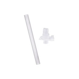 Słomki z łączn. do but. tritan BBOX