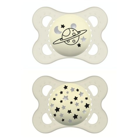 Sm. original night 2-6 unisex3 MAM AKCESORIA