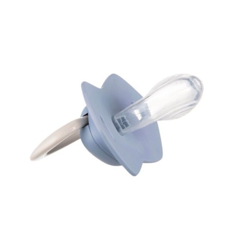 Sm.sil.sym.18m+ pure color CANPOL BABIES