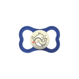 Sm. supreme night 6+ boy1/1 MAM AKCESORIA