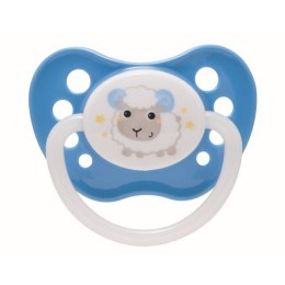 Sm.usp.sil.sym.0-6 bunny& nie CANPOL BABIES