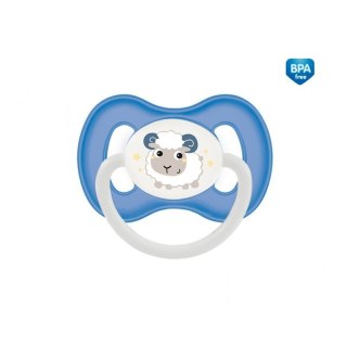 Sm.usp.sil.sym.pow18 bunny&nie CANPOL BABIES