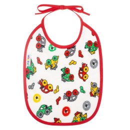 ŚLINIAK WIĄZANY AUTKA