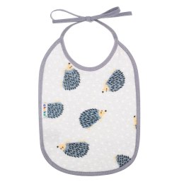 ŚLINIAK WIĄZANY JEŻYKI