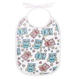 ŚLINIAK WIĄZANY SOWY