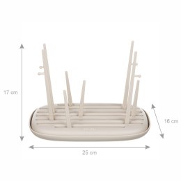 SUSZARKA NA BUTELKI AKCESORIA