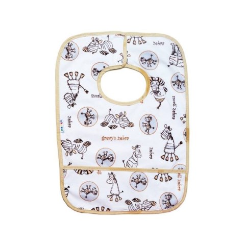 Śliniak rzep duży AKUKU