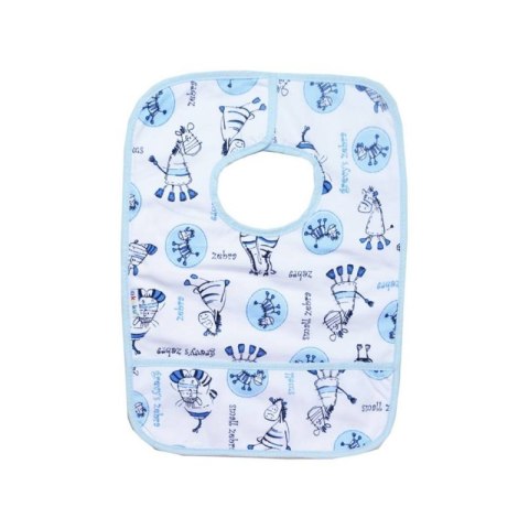 Śliniak rzep duży AKUKU