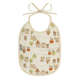 Śliniak wiązany średni AKUKU