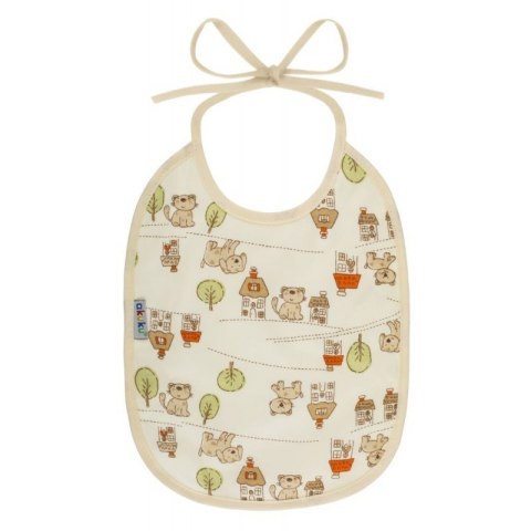 Śliniak wiązany średni AKUKU