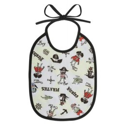 Śliniak wiązany średni AKUKU