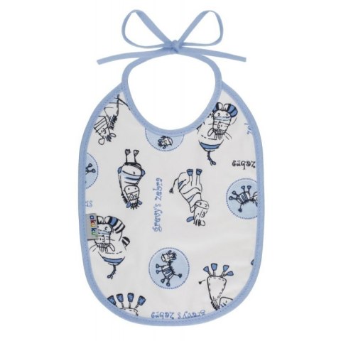 Śliniak wiązany średni AKUKU