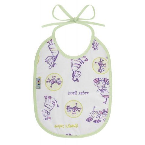 Śliniak wiązany średni AKUKU