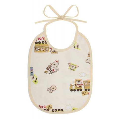 Śliniak wiązany średni AKUKU