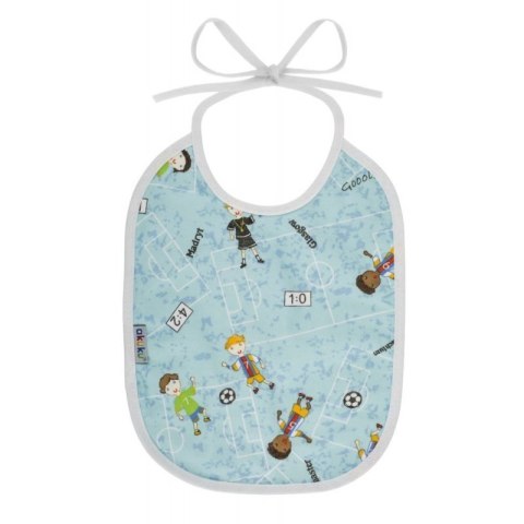 Śliniak wiązany średni AKUKU