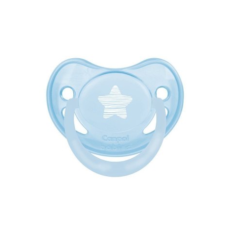 Smo usp. silik. anat. 0-6 pas CANPOL BABIES