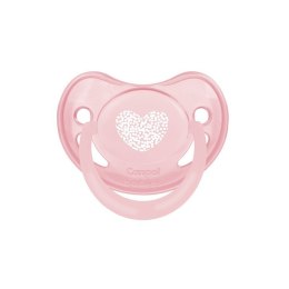 Smo usp. silik. anat. 0-6 pas CANPOL BABIES