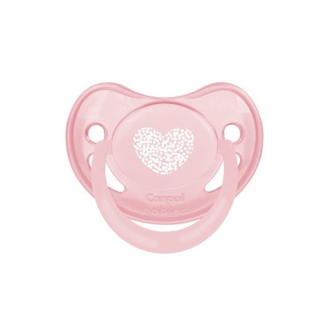 Smo usp. silik. anat. 0-6 pas CANPOL BABIES