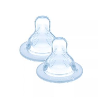 Smoczek do butelek rozmiar x MAM AKCESORIA