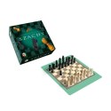 Szachy małe MULTIGRA
