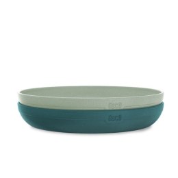 Talerzyk dla niem. pistachio LOVI