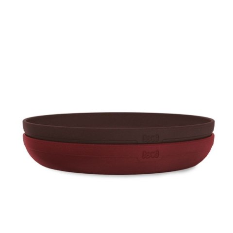 Talerzyk dla niem. tamarillo LOVI