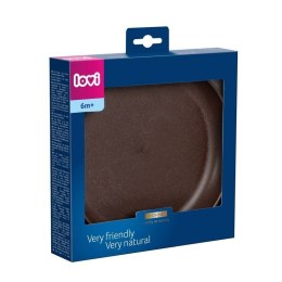 Talerzyk dla niem. tamarillo LOVI