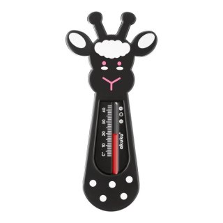 Termometr do kąp. czarna owca AKUKU