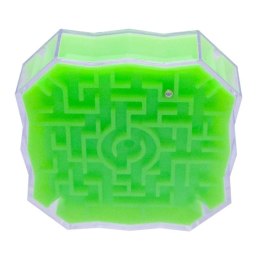 Układanka labirynt DROMADER