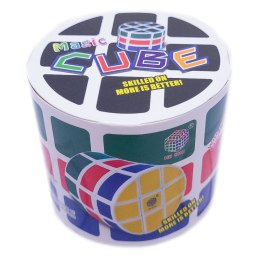 Układanka w pudełku DROMADER