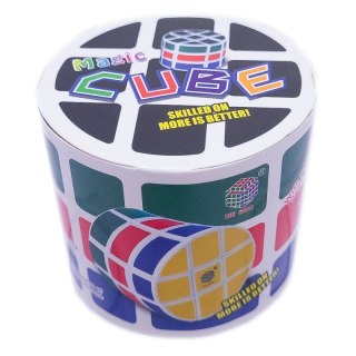 Układanka w pudełku DROMADER