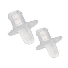 Ust.zapas. do sp. but. trit. BBOX