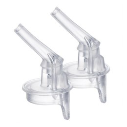 Ustniki zapasowe do but. trit. BBOX