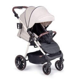 WÓZEK DIZZI VANILLA