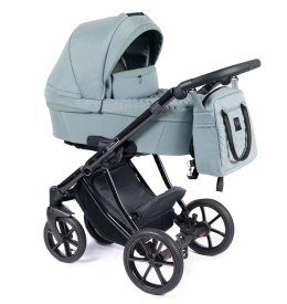 WÓZEK DZIECIĘCY DANTE D-21