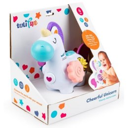 Wesoły jednorożec DUMEL