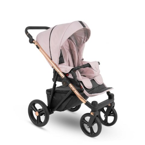 Wózek belagio bg-08 CAMARELO