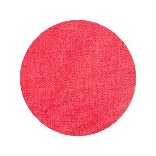 Wózek spacerowy smart pro czerwony EUROBABY