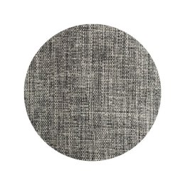 Wózek spacerowy smart pro szary EUROBABY