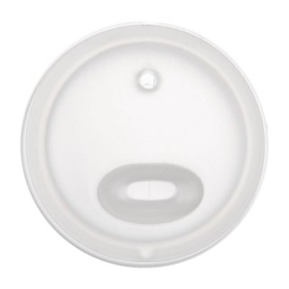 Wymienny ustnik do kubków fc CANPOL BABIES