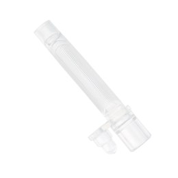 ZAPASOWE USTNIKI DO BID 0164,0