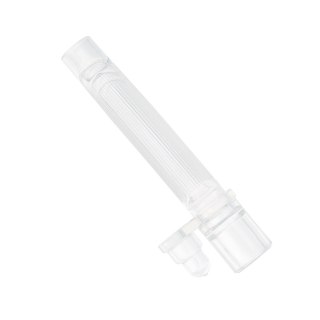 ZAPASOWE USTNIKI DO BID 0164,0